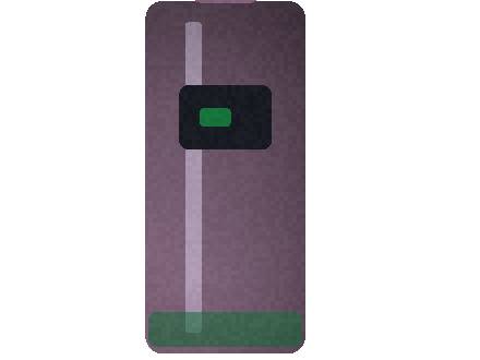 Air Bar Stark 3 Wholesale Buying Guide