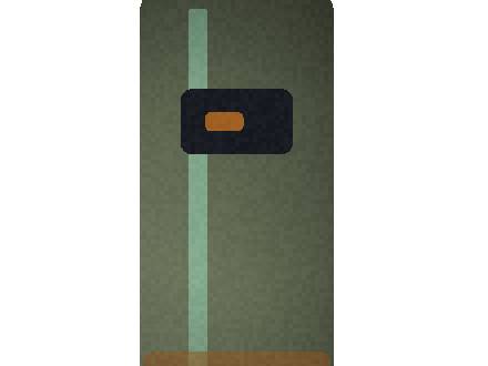 Air Bar Stark 4 Buyer FAQ