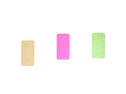 Air Bar Stark 4 Minimum Order Quantity for Bulk Buyers