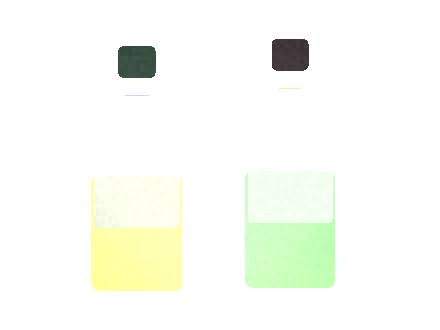 Air Bar Stark 4: Model Comparison for Distributors