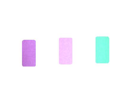 Air Bar Stark 4 Packaging Customization for Bulk Buyers