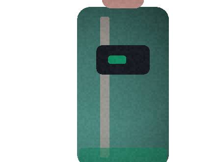 Air Bar Stark 4 Payment and Credit Terms Insights 2026