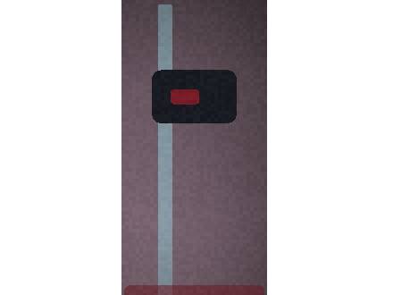 Air Bar Stark 4 Warehouse Layout Planning