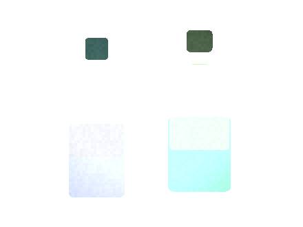 Air Bar Stark 5: Flavor Portfolio for Distributors