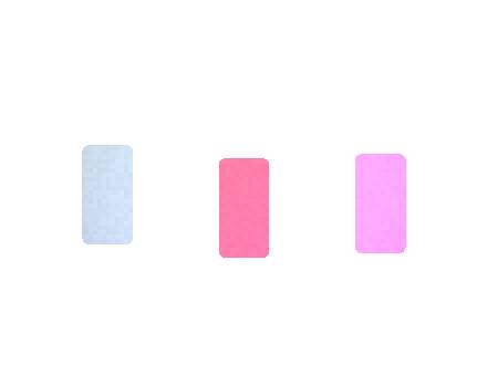 Air Bar Stark 5 Minimum Order Quantity for Bulk Buyers