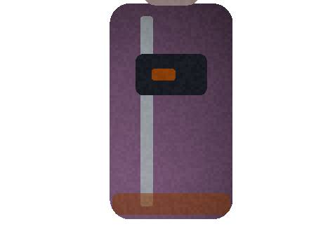 Air Bar Stark 5 Packaging Customization