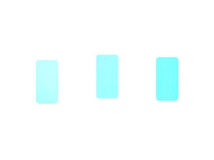Air Bar Stark 5 Private Label Options for Bulk Buyers