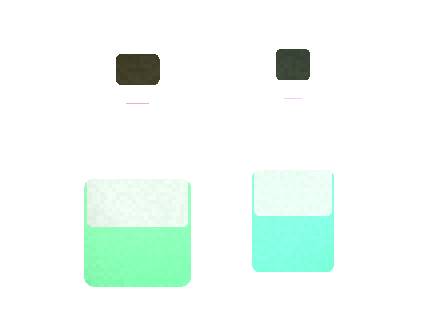 Air Bar Stark 5: Product Photography for Listings for Distributors