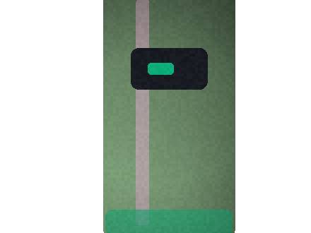 Air Bar Stark 5 Recycling and Disposal Explained