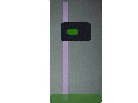 Air Bar Stark 5 Warranty and After Sales