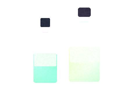 Air Bar Stark Air: Authenticity Checks for Distributors
