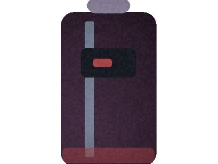Air Bar Stark Air Flavor Portfolio Explained