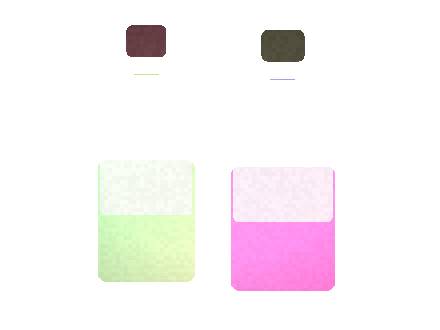 Air Bar Stark Air: Nicotine Strength Options for Distributors