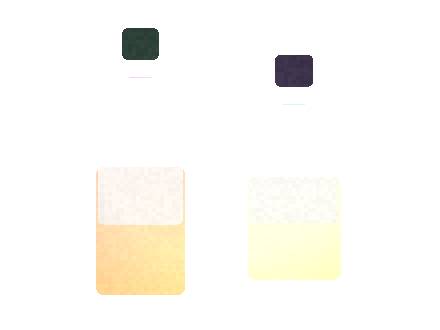 Air Bar Stark Air Packaging Customization Checklist 2026