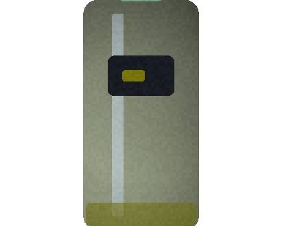 Air Bar Stark Air Sample Order Workflow