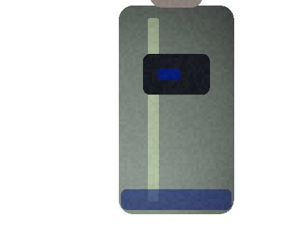 Air Bar Stark GT Bundle and Promotion Planning Insights 2026