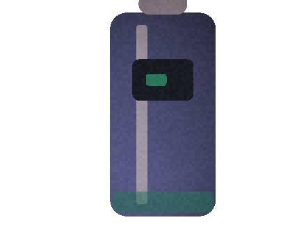 Air Bar Stark GT Flavor Pairing Ideas Insights 2026