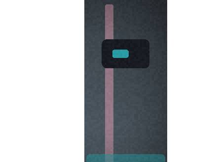 Air Bar Stark Lite Advanced Usage Settings Insights 2026