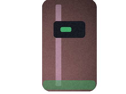 Air Bar Stark Lite Battery and Charging Insights 2026