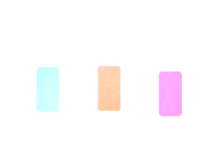 Air Bar Stark Lite Bulk Price Tiers for Bulk Buyers