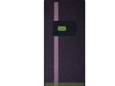 Air Bar Stark Lite Price Trend Outlook Explained