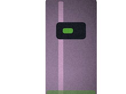 Air Bar Stark Lite Serial Number Traceability