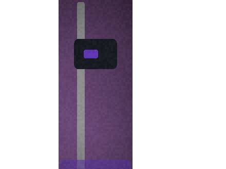 Air Bar Stark Lite Shelf Merchandising Insights 2026