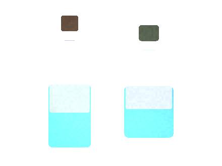 Air Bar Stark Lite Spec Sheet and Dimensions Checklist 2026
