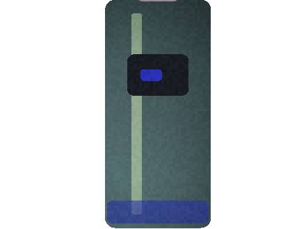 Air Bar Stark Lite Wholesale Buying Guide