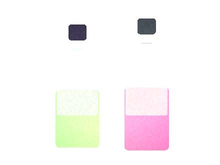 Air Bar Stark Max: Authenticity Checks for Distributors