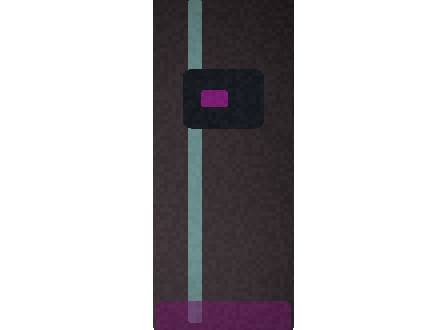 Air Bar Stark Max Buyer FAQ