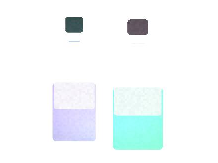 Air Bar Stark Max Flavor Pairing Ideas Checklist 2026