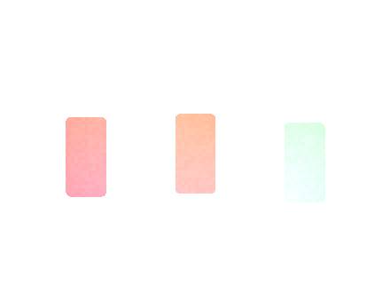 Air Bar Stark Max Minimum Order Quantity for Bulk Buyers