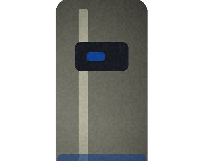 Air Bar Stark Max Packaging Customization