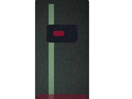 Air Bar Stark Max Serial Number Traceability