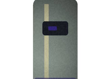 Air Bar Stark Mini Bulk Price Tiers