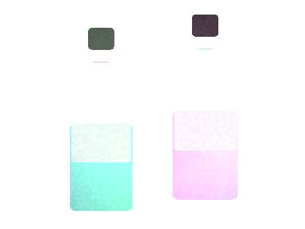 Air Bar Stark Mini: Flavor Portfolio for Distributors