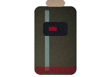 Air Bar Stark Mini Price Trend Outlook Insights 2026