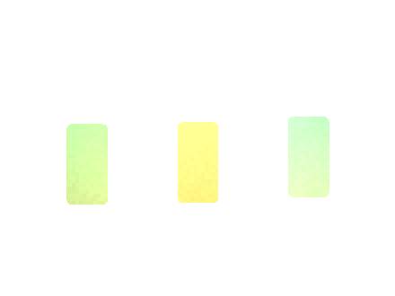 Air Bar Stark Mini Sample Order Workflow for Bulk Buyers