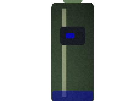Air Bar Stark Mini Troubleshooting Guide