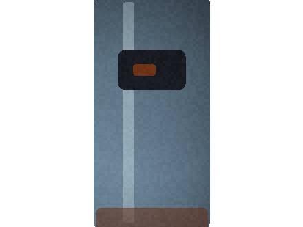 Air Bar Stark Mini Wholesale Buying Guide