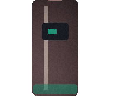 Air Bar Stark Model Comparison Insights 2026