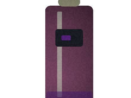 Air Bar Stark Plus Airflow Tuning