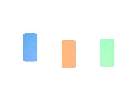 Air Bar Stark Plus Currency and FX Exposure for Bulk Buyers