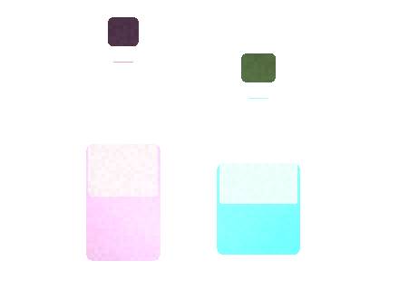 Air Bar Stark Plus Flavor Pairing Ideas Checklist 2026