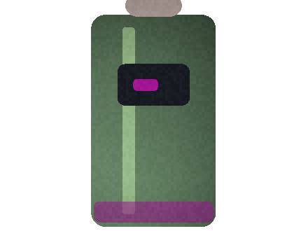 Air Bar Stark Plus Flavor Portfolio