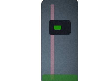 Air Bar Stark Plus Model Comparison Insights 2026