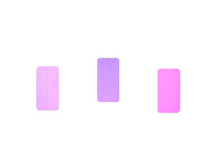 Air Bar Stark Pro Flavor Pairing Ideas for Bulk Buyers
