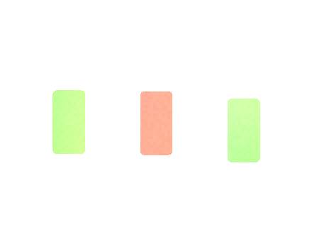 Air Bar Stark Pro Flavor Portfolio for Bulk Buyers