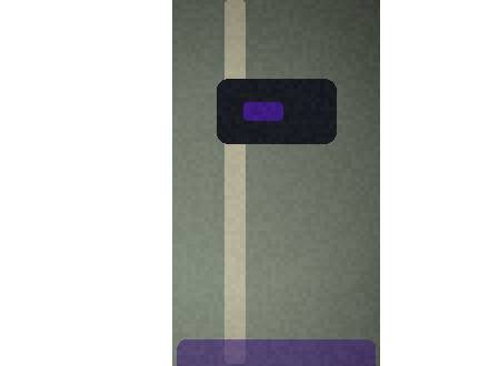 Air Bar Stark Pro New Market Entry Checklist
